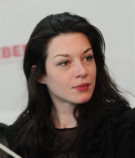 Stoya: "Na zapadu muškarci ćute, na Balkanu se priča, ako treba, i viče ...