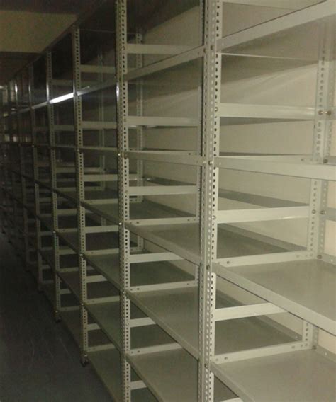 MEDESIGN INDIA | Rack Manufacturers