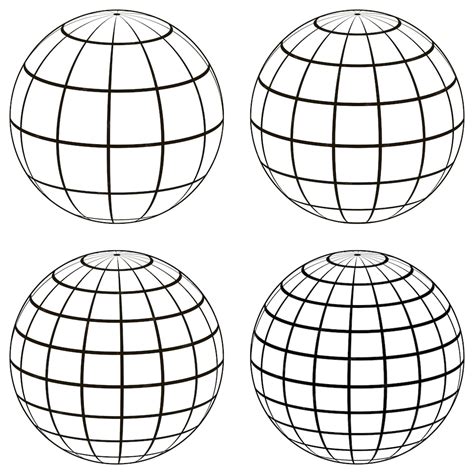 Earth Globe Sphere 的图像结果