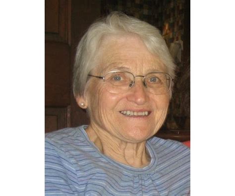 Nancy B. Shipman Obituary (2024) - Glastonbury, CT - Mulryan Funeral ...