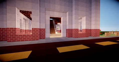 Image result for Minecraft Science Lab Mod