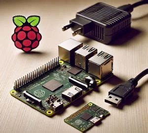 Android Emulator for Raspberry Pi 4: Best Options Revealed! | MaidaTech