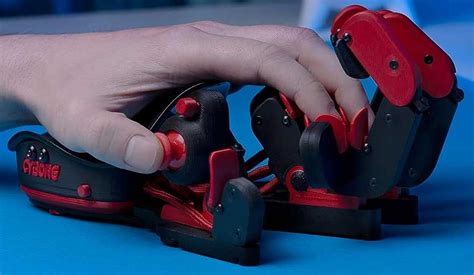 One Hand Keyboard 的图像结果