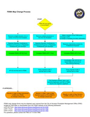 Fillable Online Visio-LOMALOMR process.vsd Fax Email Print - pdfFiller