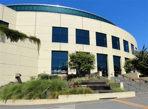 Oregon State Expo Center