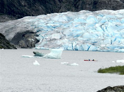 Norwegian Jewel Cruise Review by jharr465 - July 12, 2014