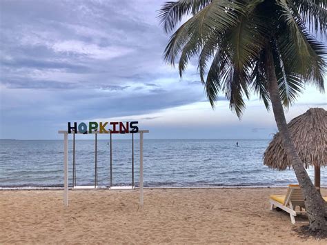 The 5 Best Beaches in Belize – Belize Adventure