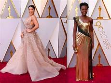oscars 2018 nos petits looks oscars 2018 nos petits looks pr 233 f 233 r 233 s du tapis oscars 2018 nos petits looks oscars 2018 nos petits looks pr 233 f 233 r 233 s du tapis