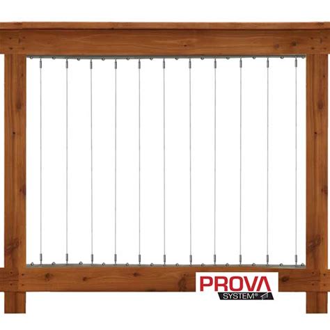 Insta Rail Square 的图像结果