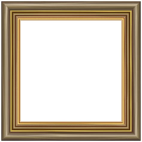 รายการ 105+ ภาพ รายการ Full Frame ความละเอียด 2k, 4k