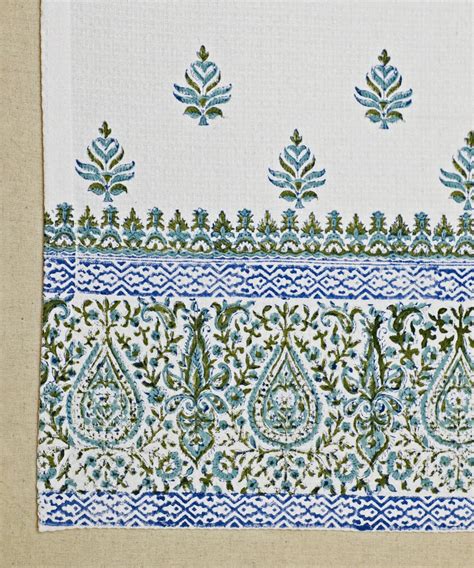 Buy Unique Handcrafted Decor | Design Gaatha