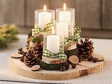 adventskranz selber ideen diy anleitung schlichten adventskranz aus baumscheiben adventskranz selber ideen diy anleitung schlichten adventskranz aus baumscheiben