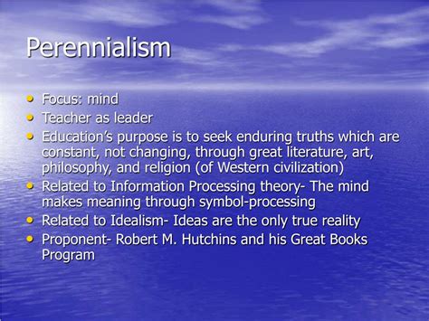 Philosophy of Education 的图像结果