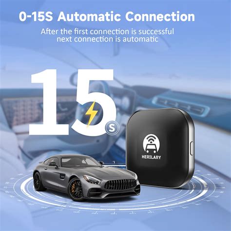 Image result for Android Auto Wi-Fi Connection