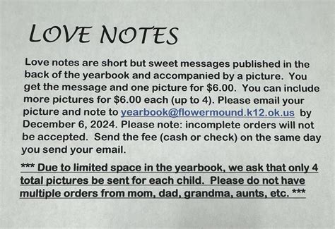 Flower Mound Public School - Home