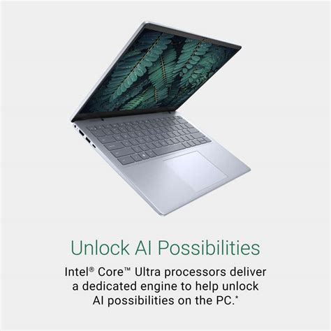 DELL Inspiron Intel Core Ultra 5 125H - (16 GB/512 GB SSD/Windows 11 ...