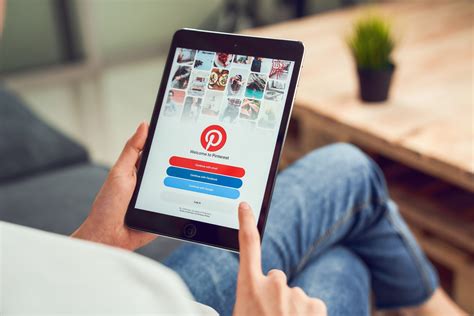 Image result for Pinterest Coding Computer