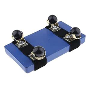 Buy EXPORA Shoulder Arm Elbow Joints Training Exercise Tool,Anti ...