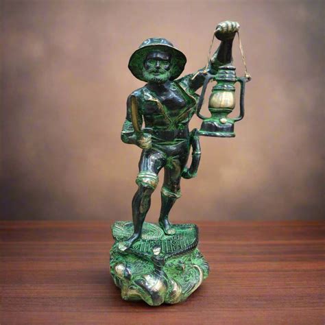 StatueStudio - Idols | Decor | Spiritual | Pooja Essentials | Gifting