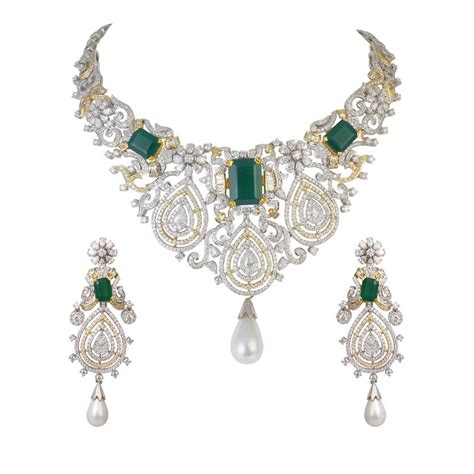 Buy WHP Jewellers Wedding Collection 18k (750) Yellow Gold and Diamond ...