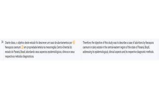 Image result for 3 Column Process