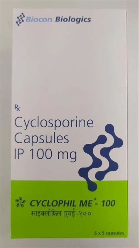 Pharmaceutical Tablets - 50mg Eltrombopag Olamine Tablets Wholesaler ...