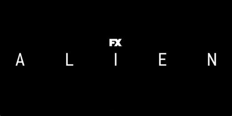 Alien TV Deutsch 的图像结果