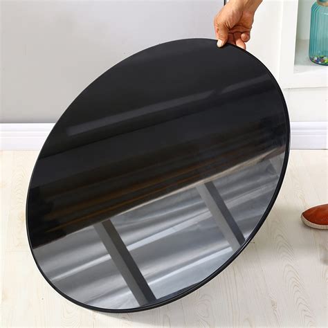 Glass Table 的图像结果