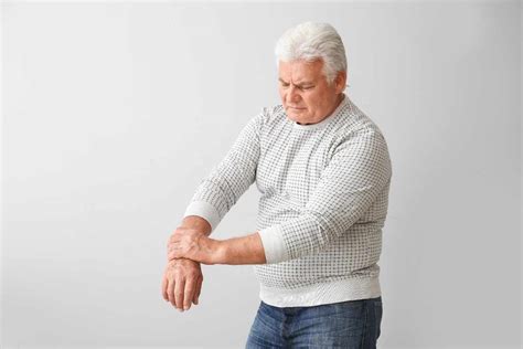 FDG DOPA Scan In Chandigarh - HealthFinder