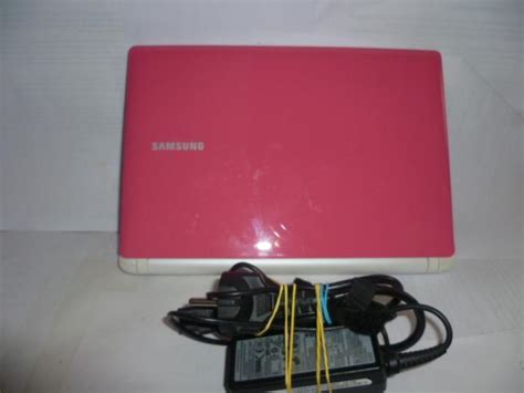 Nr 145 Netbook Samsung N150 Plus Nr 145 in Lichtenau | Computer ...