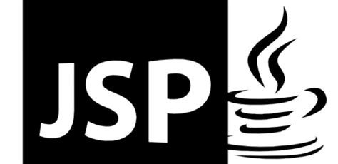 Image result for Java with Servlets Java Spring Frameworks Logo