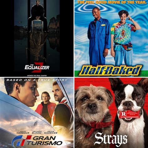 Chakeres Melody 49 Drive In (@melody49drive_in) • Instagram photos and ...