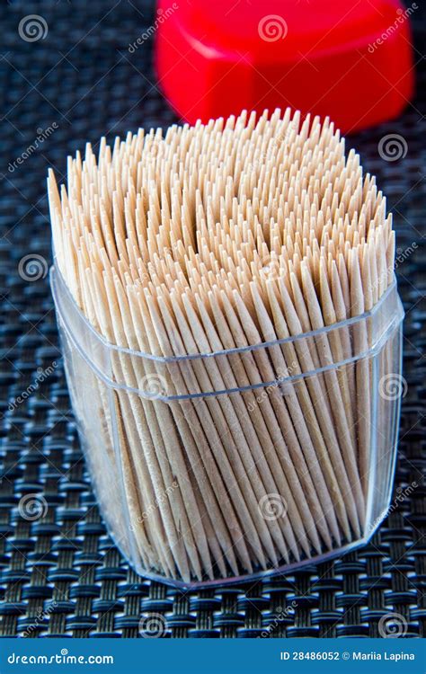 Image result for What Is Like a Toothpick