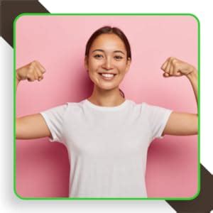 CARMEL ORGANICS Ashwagandha Root Powder (227 Grams)|Jaivik Bharat ...