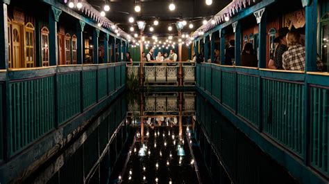 Book Early Bird Tickets