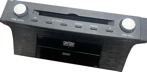 Lexus IS200 CD Problem 的图像结果