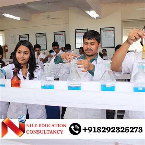SMBT Institute of Medical Sciences and Research Centre | Fees ...