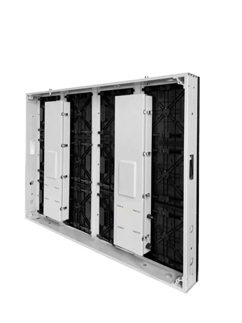 Digital Display Panel 的图像结果