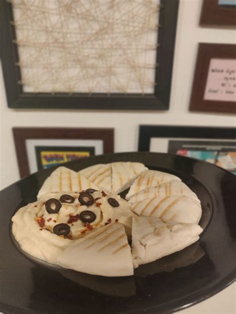 All You Need Is Barbecue! Chill At This Grill Place In Koramangala! | LBB