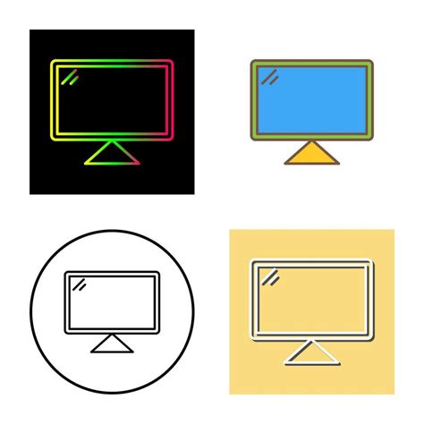 Vector Computer Icons 的图像结果