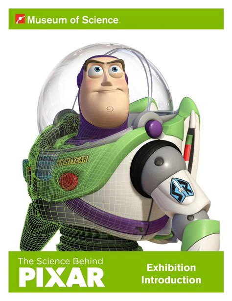 Pixar Introduction 的图像结果