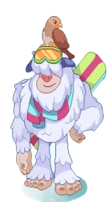 Prodigy Math Game Ada 的图像结果