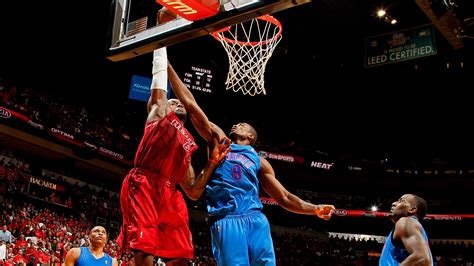 Best of Lebron James' Career so far | NBA.com