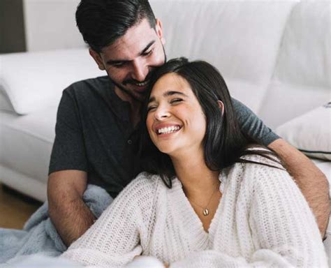 Easy Ways to Build Deep Emotional Connection and Strong Relationship ...