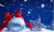 winter holiday winter celebrations care child care winter holiday winter celebrations care child care
