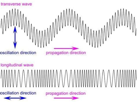 Sound Class 9 Notes Science Chapter 11 Free PDF