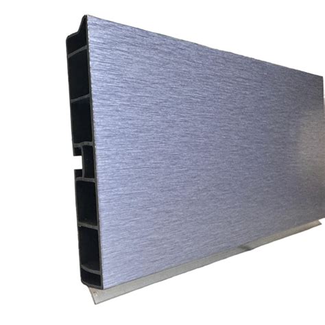 Kitchen Skirting, Plinth Covers for Modular Kitchen