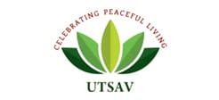 Utsav Hills in Thudiyalur, Coimbatore: Price, Brochure, Floor Plan, Reviews