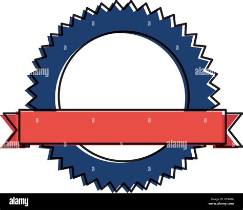 Seal Stamp Examples 的图像结果