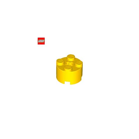 New Genuine LEGO® Spare Parts - Super Briques